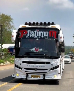 travhub