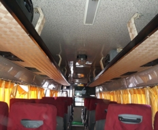 Travhub