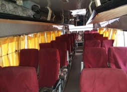 Travhub
