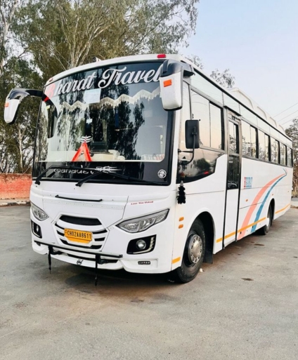 travhub