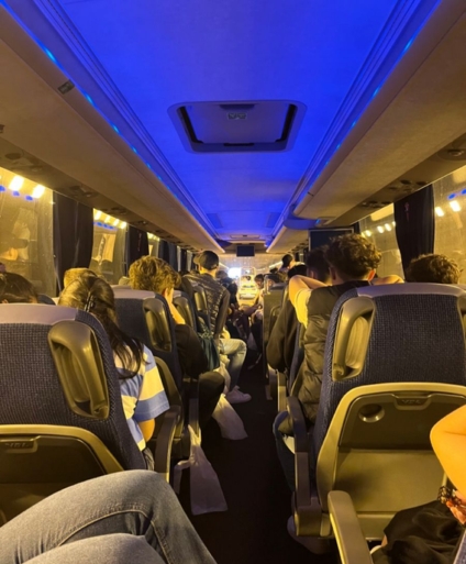 travhub